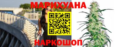 apvp Ипатово