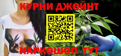 трава Изобильный