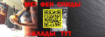 трава Изобильный